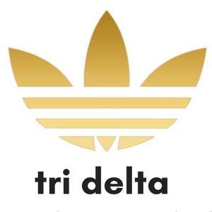 Meet your Posher, Mandy